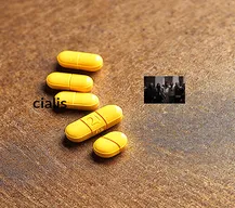 Prix du cialis en pharmacie en belgique